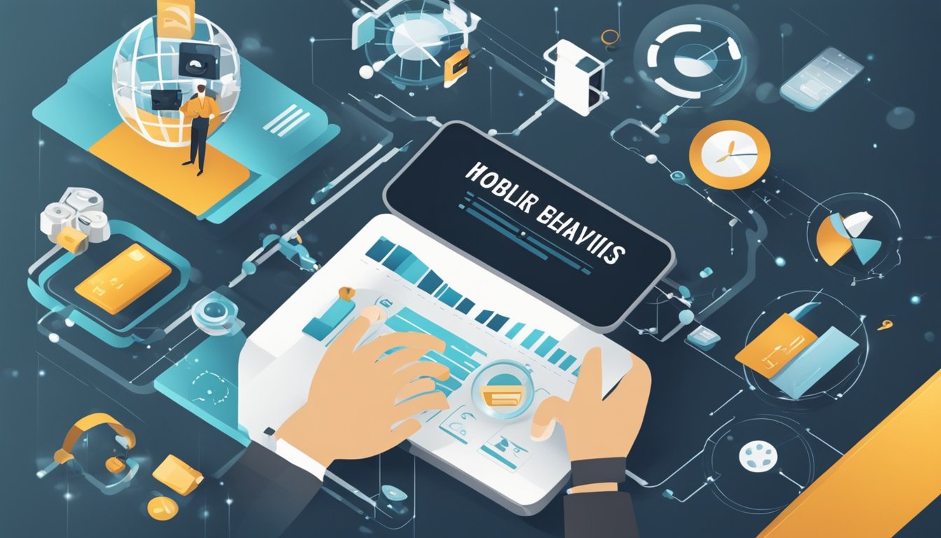 As mobile app usage continues to grow, it is crucial for app developers and product managers to understand how users interact with their apps. That's where mobile app analytics comes in. Mobile app analytics provides valuable insights into user behav